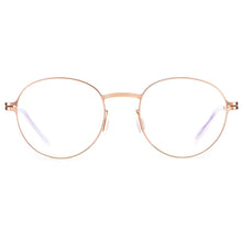 Carica l&#39;immagine nel visualizzatore di Gallery, Occhiale da Vista Etnia Barcelona, Modello: Opera Colore: PGPU
