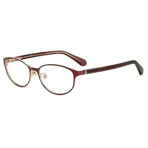 Occhiale da Vista Kate Spade, Modello: OPHELIAF Colore: 0AW