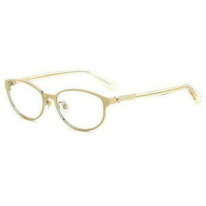 Occhiale da Vista Kate Spade, Modello: OPHELIAF Colore: J5G