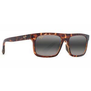 Occhiale da Sole Maui Jim, Modello: Opio Colore: MM616001