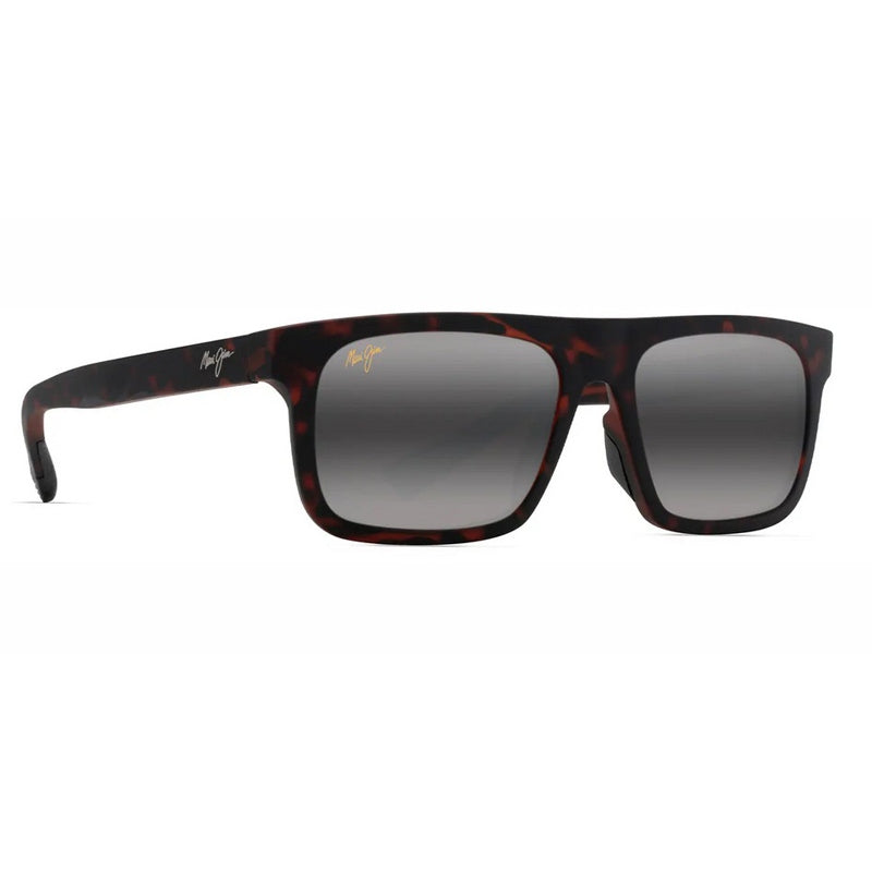 Occhiale da Sole Maui Jim, Modello: Opio Colore: MM616004