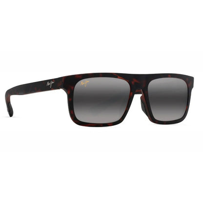 Occhiale da Sole Maui Jim, Modello: Opio Colore: MM616004