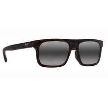 Carica l&#39;immagine nel visualizzatore di Gallery, Occhiale da Sole Maui Jim, Modello: Opio Colore: MM616004