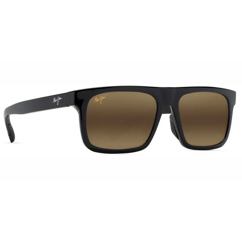 Occhiale da Sole Maui Jim, Modello: Opio Colore: MM616006