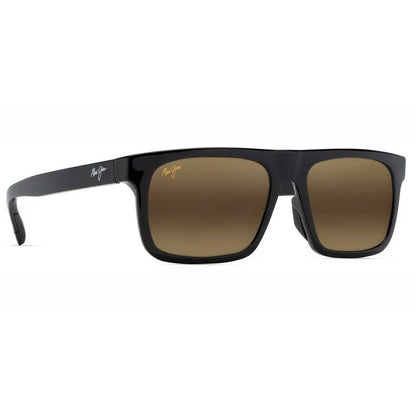 Occhiale da Sole Maui Jim, Modello: Opio Colore: MM616006