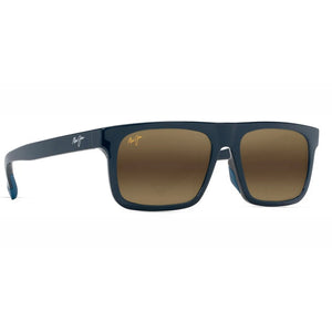 Occhiale da Sole Maui Jim, Modello: Opio Colore: MM616007