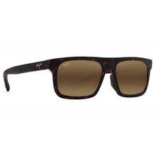 Carica l&#39;immagine nel visualizzatore di Gallery, Occhiale da Sole Maui Jim, Modello: Opio Colore: MM616008
