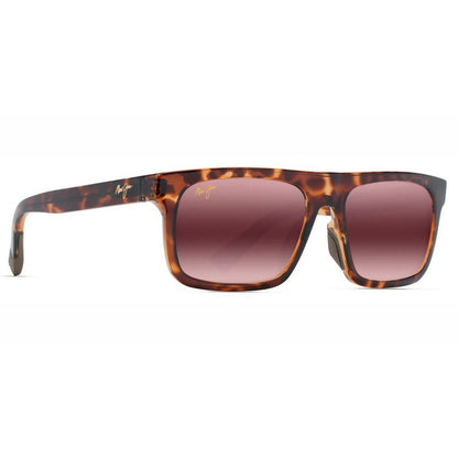 Occhiale da Sole Maui Jim, Modello: Opio Colore: MM616009