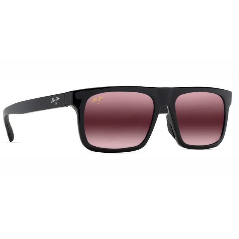 Occhiale da Sole Maui Jim, Modello: Opio Colore: MM616010