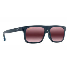 Carica l&#39;immagine nel visualizzatore di Gallery, Occhiale da Sole Maui Jim, Modello: Opio Colore: MM616011