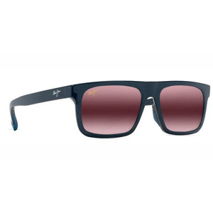 Occhiale da Sole Maui Jim, Modello: Opio Colore: MM616011