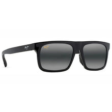 Carica l&#39;immagine nel visualizzatore di Gallery, Occhiale da Sole Maui Jim, Modello: Opio Colore: MM616013