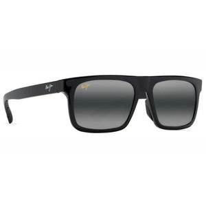 Occhiale da Sole Maui Jim, Modello: Opio Colore: MM616013