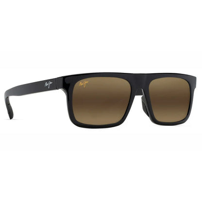 Occhiale da Sole Maui Jim, Modello: Opio Colore: MM616017