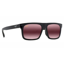 Carica l&#39;immagine nel visualizzatore di Gallery, Occhiale da Sole Maui Jim, Modello: Opio Colore: MM616021