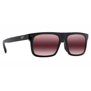Occhiale da Sole Maui Jim, Modello: Opio Colore: MM616021