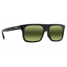 Carica l&#39;immagine nel visualizzatore di Gallery, Occhiale da Sole Maui Jim, Modello: Opio Colore: MM616025