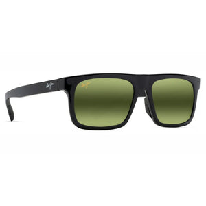 Occhiale da Sole Maui Jim, Modello: Opio Colore: MM616025