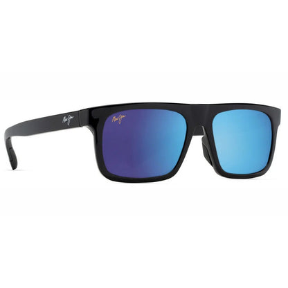 Occhiale da Sole Maui Jim, Modello: Opio Colore: MM616029