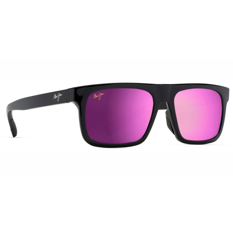 Occhiale da Sole Maui Jim, Modello: Opio Colore: MM616033