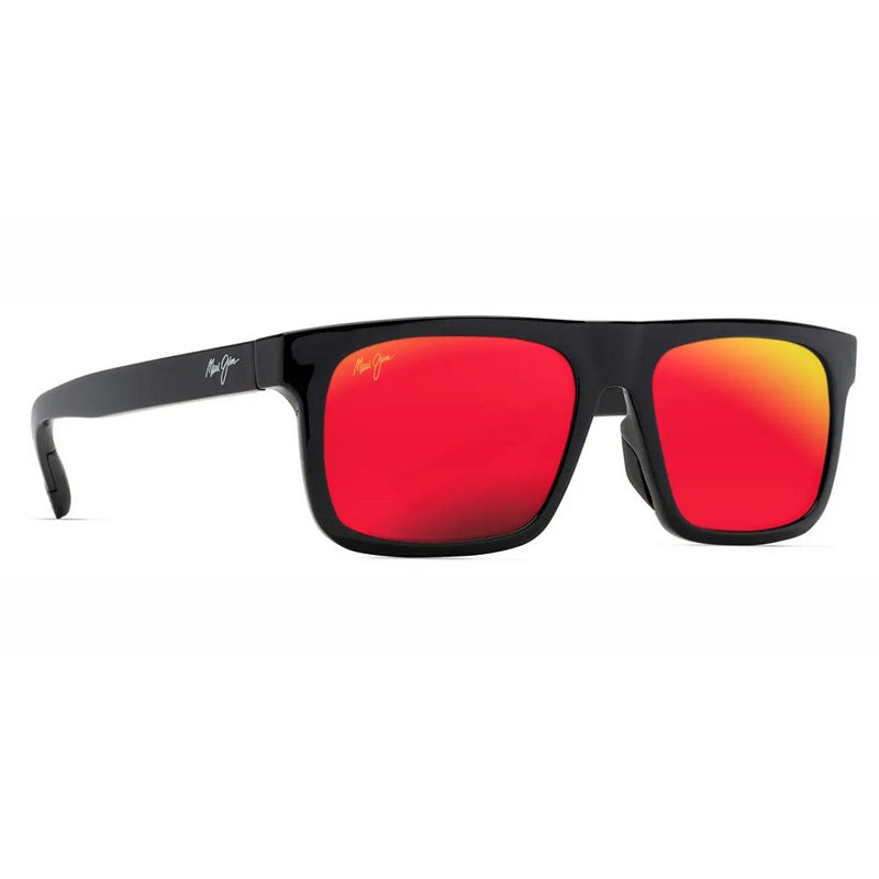 Occhiale da Sole Maui Jim, Modello: Opio Colore: MM616037