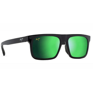 Occhiale da Sole Maui Jim, Modello: Opio Colore: MM616041