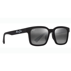 Occhiale da Sole Maui Jim, Modello: OpiopioAsianFit Colore: 65902