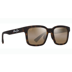 Occhiale da Sole Maui Jim, Modello: OpiopioAsianFit Colore: H65910