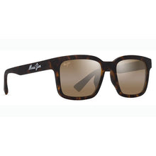 Carica l'immagine nel visualizzatore di Gallery, Occhiale da Sole Maui Jim, Modello: OpiopioAsianFit Colore: H65910