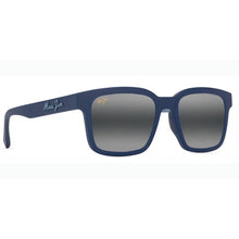 Carica l&#39;immagine nel visualizzatore di Gallery, Occhiale da Sole Maui Jim, Modello: OpiopioAsianFit Colore: MM659002