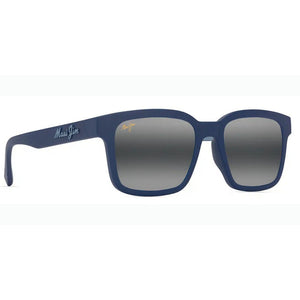 Occhiale da Sole Maui Jim, Modello: OpiopioAsianFit Colore: MM659002