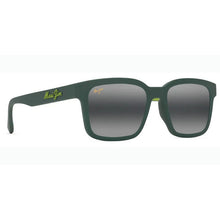 Carica l'immagine nel visualizzatore di Gallery, Occhiale da Sole Maui Jim, Modello: OpiopioAsianFit Colore: MM659003