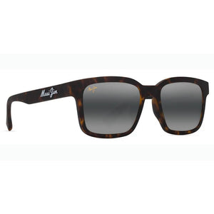 Occhiale da Sole Maui Jim, Modello: OpiopioAsianFit Colore: MM659004