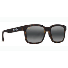 Carica l'immagine nel visualizzatore di Gallery, Occhiale da Sole Maui Jim, Modello: OpiopioAsianFit Colore: MM659004