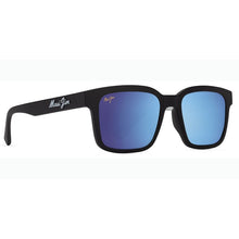Carica l'immagine nel visualizzatore di Gallery, Occhiale da Sole Maui Jim, Modello: OpiopioAsianFit Colore: MM659005