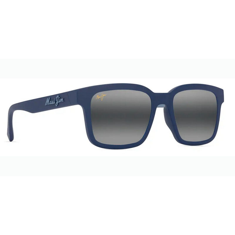 Occhiale da Sole Maui Jim, Modello: OpiopioAsianFit Colore: MM659010