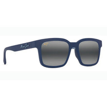 Carica l'immagine nel visualizzatore di Gallery, Occhiale da Sole Maui Jim, Modello: OpiopioAsianFit Colore: MM659010