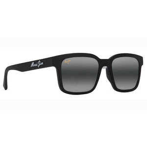 Occhiale da Sole Maui Jim, Modello: OpiopioAsianFit Colore: MM659017