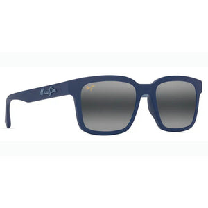 Occhiale da Sole Maui Jim, Modello: OpiopioAsianFit Colore: MM659018