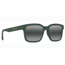 Carica l'immagine nel visualizzatore di Gallery, Occhiale da Sole Maui Jim, Modello: OpiopioAsianFit Colore: MM659019