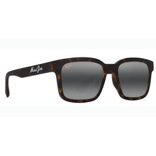 Carica l'immagine nel visualizzatore di Gallery, Occhiale da Sole Maui Jim, Modello: OpiopioAsianFit Colore: MM659020