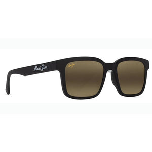 Occhiale da Sole Maui Jim, Modello: OpiopioAsianFit Colore: MM659021