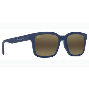 Occhiale da Sole Maui Jim, Modello: OpiopioAsianFit Colore: MM659022