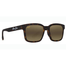 Carica l&#39;immagine nel visualizzatore di Gallery, Occhiale da Sole Maui Jim, Modello: OpiopioAsianFit Colore: MM659024