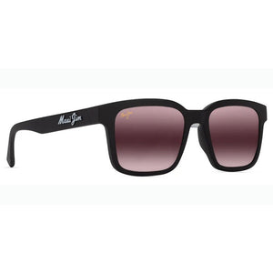 Occhiale da Sole Maui Jim, Modello: OpiopioAsianFit Colore: MM659025