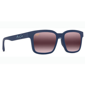 Occhiale da Sole Maui Jim, Modello: OpiopioAsianFit Colore: MM659026