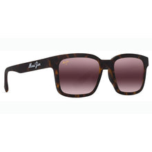 Carica l&#39;immagine nel visualizzatore di Gallery, Occhiale da Sole Maui Jim, Modello: OpiopioAsianFit Colore: MM659028