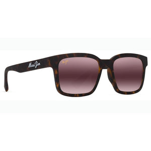 Occhiale da Sole Maui Jim, Modello: OpiopioAsianFit Colore: MM659028