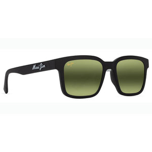 Occhiale da Sole Maui Jim, Modello: OpiopioAsianFit Colore: MM659029