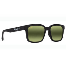 Carica l'immagine nel visualizzatore di Gallery, Occhiale da Sole Maui Jim, Modello: OpiopioAsianFit Colore: MM659029